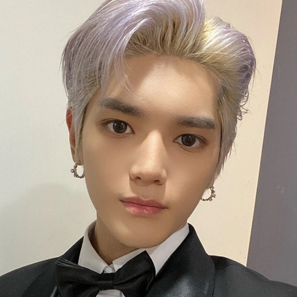 Top Photo Full of NCT Love