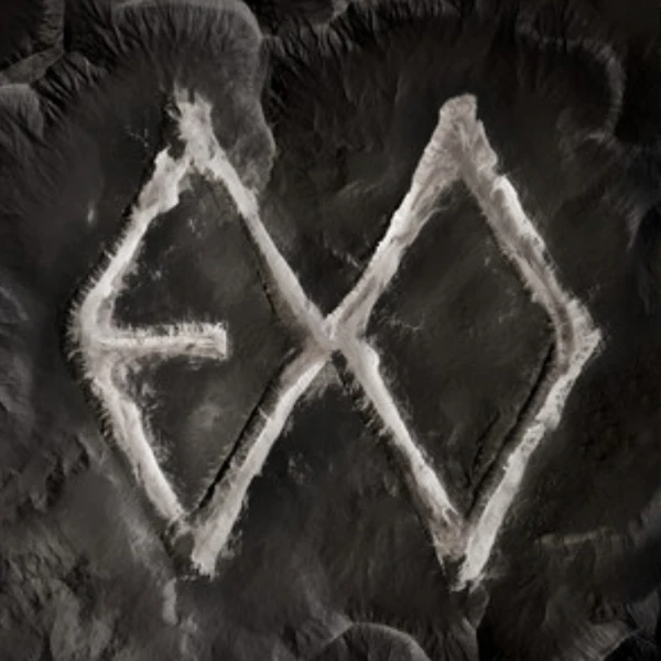 Today's Most Loved EXO