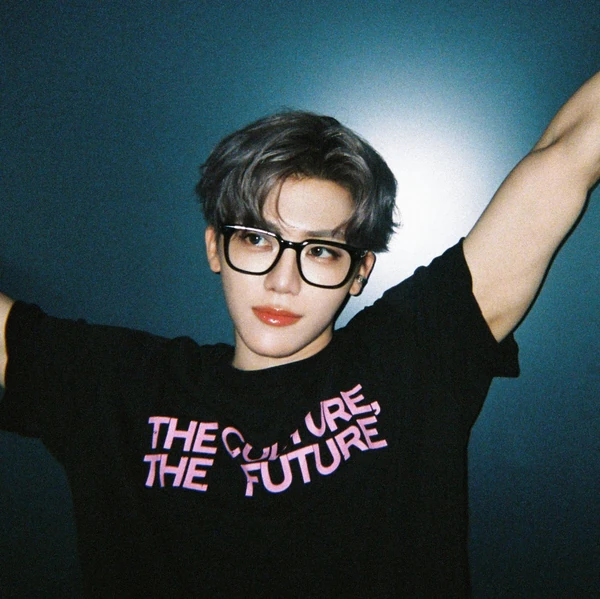 Today's Most Loved NCT