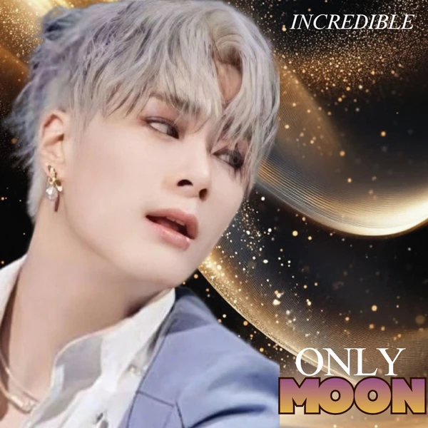 Fans' Pick: Best Moment of Moonbin (ASTRO)
