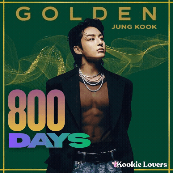 정국 (방탄소년단) 팬심 가득한 인기 사진