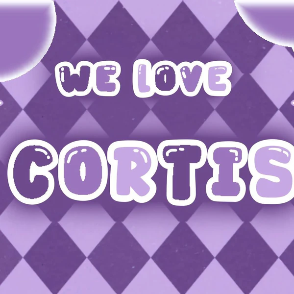 Today's Most Loved CORTIS