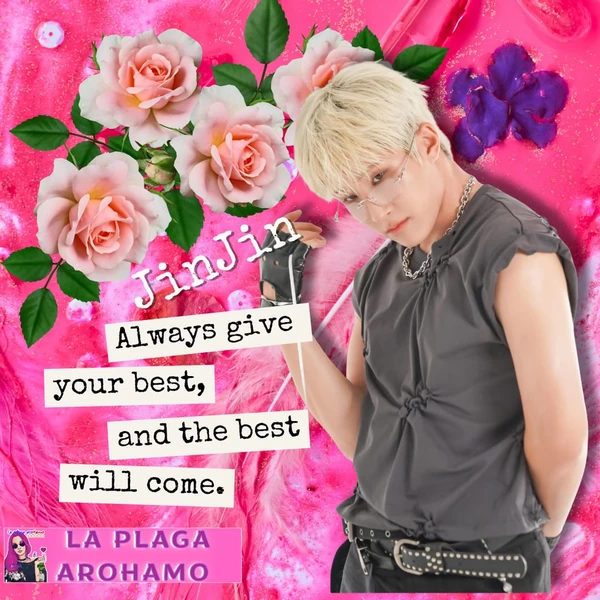 Momen Terbaik ASTRO Pilihan Penggemar