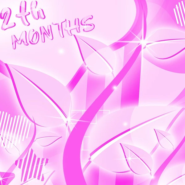 Today's Most Loved BLACKPINK