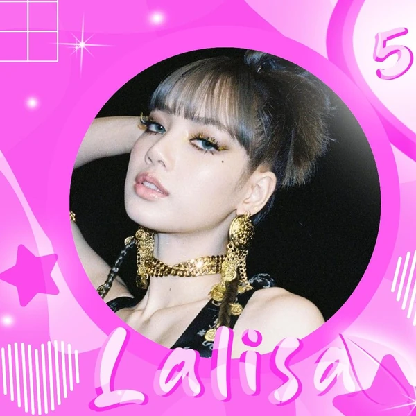 Fans' Pick: Best Moment of BLACKPINK