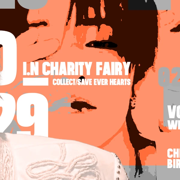 Fans' Pick: Best Moment of I.N (Stray Kids)