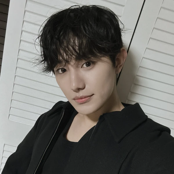 Top Photo Full of Mill (OnlyOneOf) Love