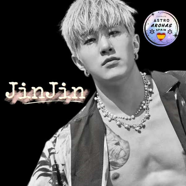 아스트로 팬심 가득한 인기 사진