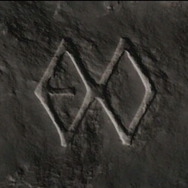 Today's Most Loved EXO