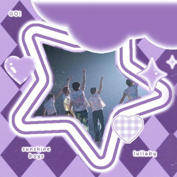 Fans' Pick: Best Moment of CORTIS