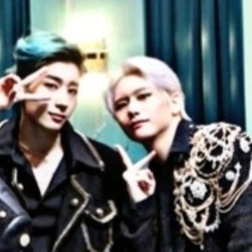 粉丝票选的VICTON最佳瞬间