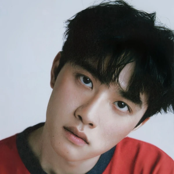 팬들이 뽑은 디오 (EXO) 최고의 순간