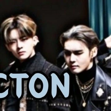 今天最受喜爱的VICTON