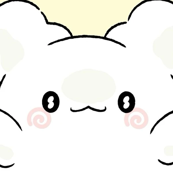 Momen Terbaik Junseong (YUHZ) Pilihan Penggemar