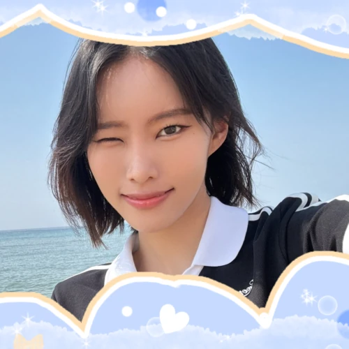 Top Photo Full of Monday (Weeekly) Love