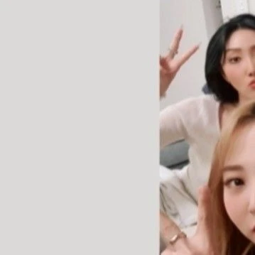 MAMAMOOへの愛が詰まった人気写真