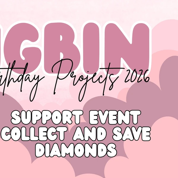 今日最も愛されたチャンビン (Stray Kids)の姿