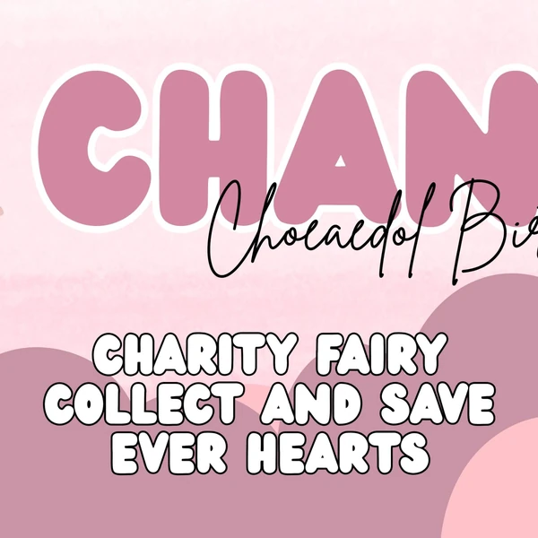 ファンが選んだチャンビン (Stray Kids)最高の瞬間