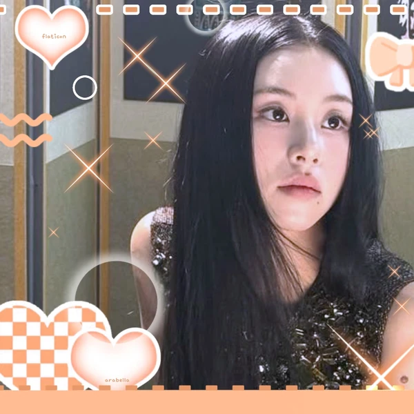 Today's Most Loved Chaeyoung (TWICE)