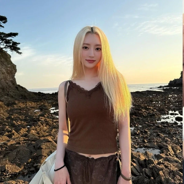 Today's Most Loved DREAMCATCHER