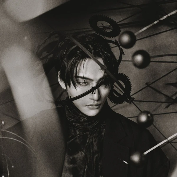 에이티즈 팬심 가득한 인기 사진