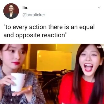 Top Photo Full of DREAMCATCHER Love