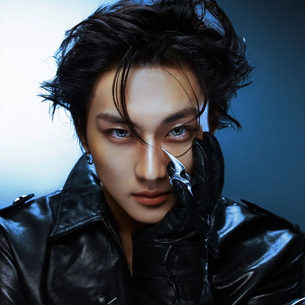 팬들이 뽑은 ENHYPEN 최고의 순간