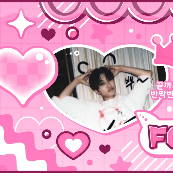 Best moment chosen by 헝위 (MODYSSEY) fandom