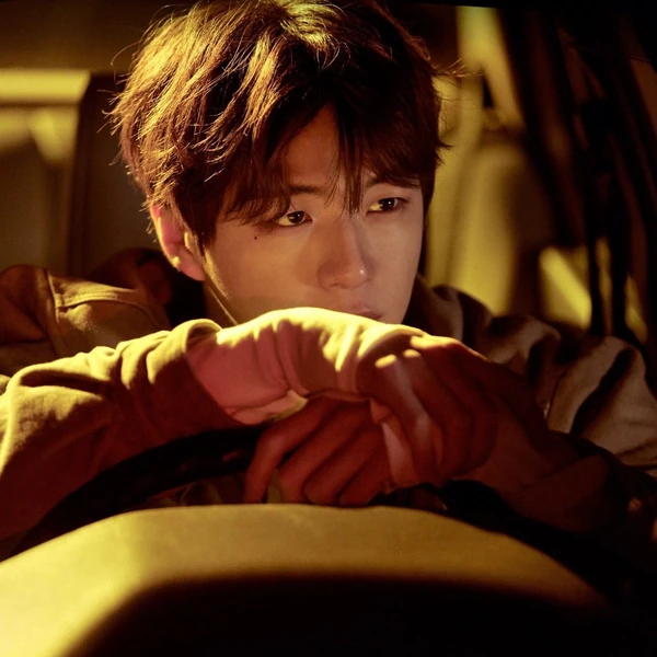 팬들이 뽑은 강다니엘 최고의 순간