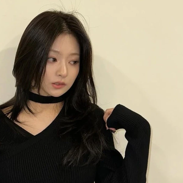 Fans' Pick: Best Moment of Lee Nagyung (fromis_9)