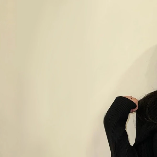 Today's Most Loved Lee Nagyung (fromis_9)