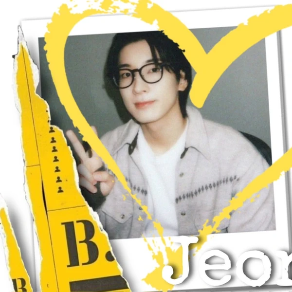 Top Photo Full of Wonwoo (SEVENTEEN) Love