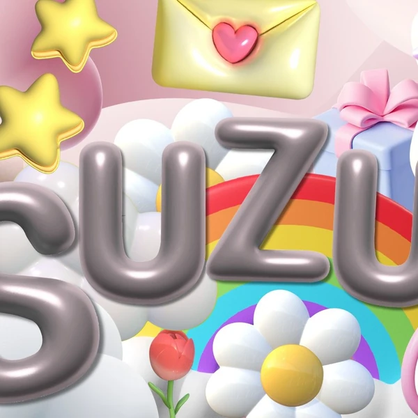 Today's Most Loved Yamamoto Suzu (ME:I)