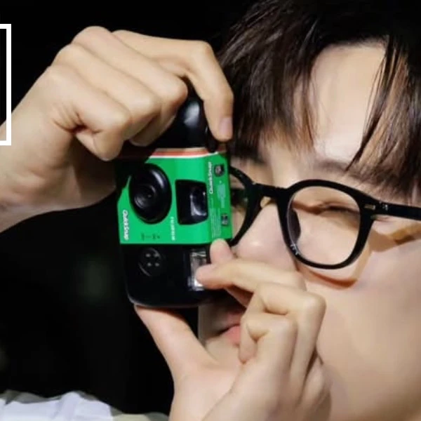 ファンが選んだミニョク (MONSTA X)最高の瞬間