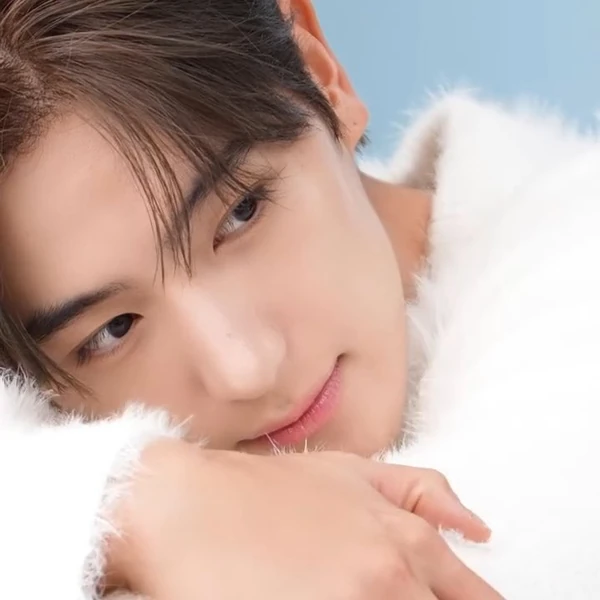 더보이즈 팬심 가득한 인기 사진