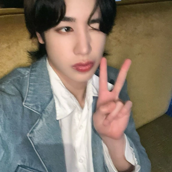 Fans' Pick: Best Moment of Xikers