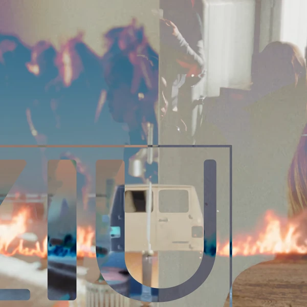 Top Photo Full of NiziU Love