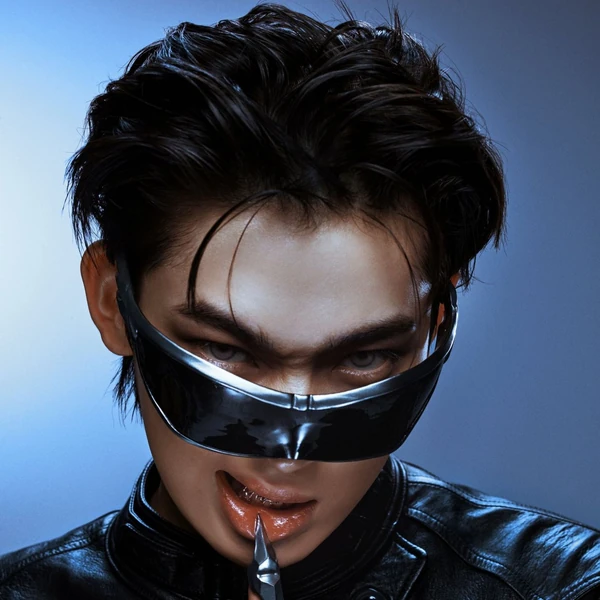 선우 (ENHYPEN) 팬심 가득한 인기 사진