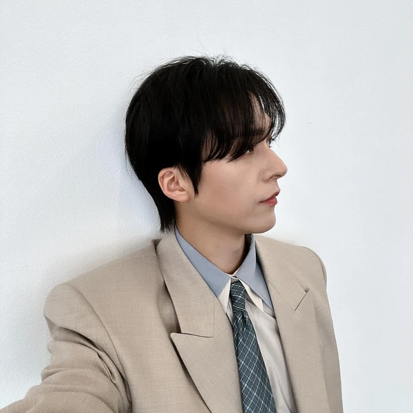 Fans' Pick: Best Moment of Dongwoon (Highlight)