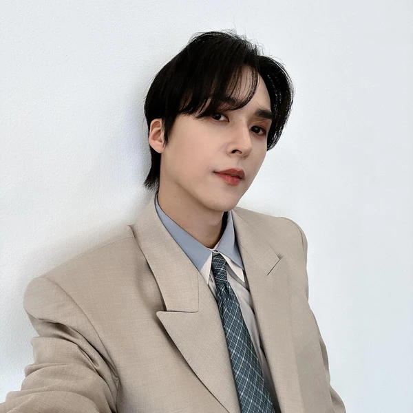 Fans' Pick: Best Moment of Dongwoon (Highlight)