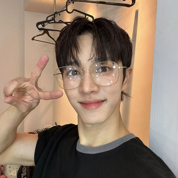 Fans' Pick: Best Moment of Gikwang (Highlight)