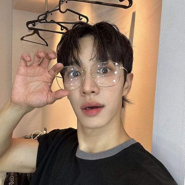 Fans' Pick: Best Moment of Gikwang (Highlight)