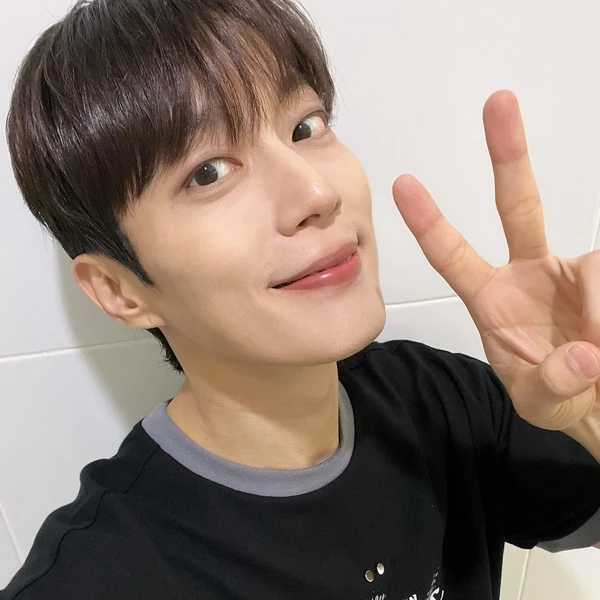 Today's Most Loved Dujun (Highlight)