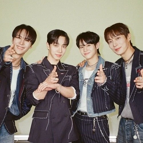 Penampilan Highlight yang Paling Dicintai Hari Ini