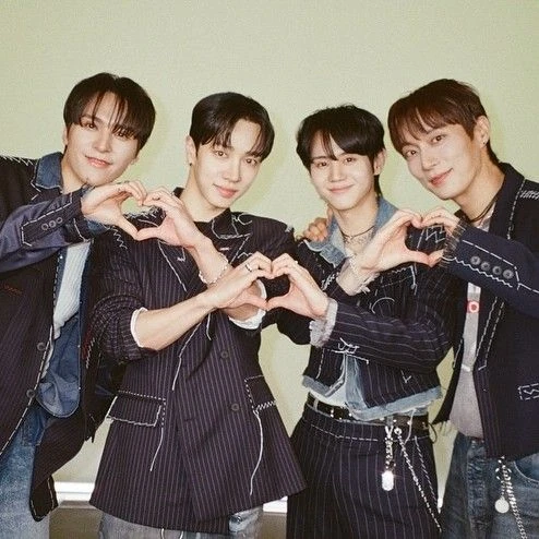 Momen Terbaik Highlight Pilihan Penggemar