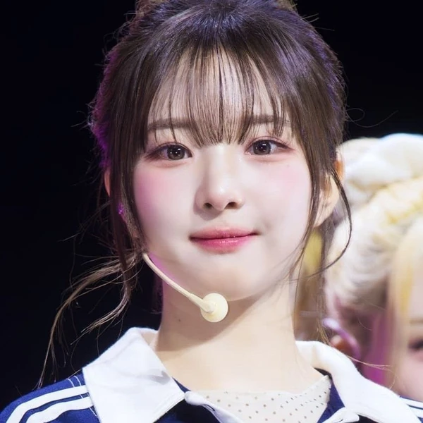 Fans' Pick: Best Moment of Jeong Hayeon (tripleS)