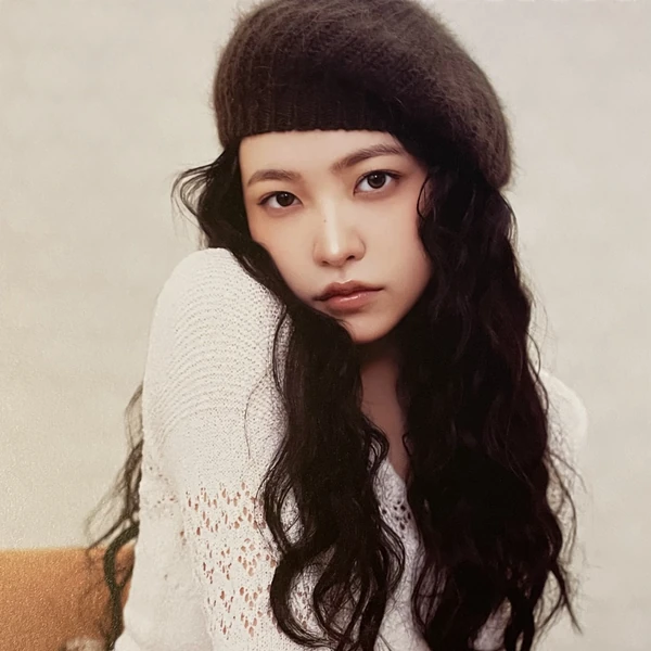 Fans' Pick: Best Moment of Yeri (Red Velvet)