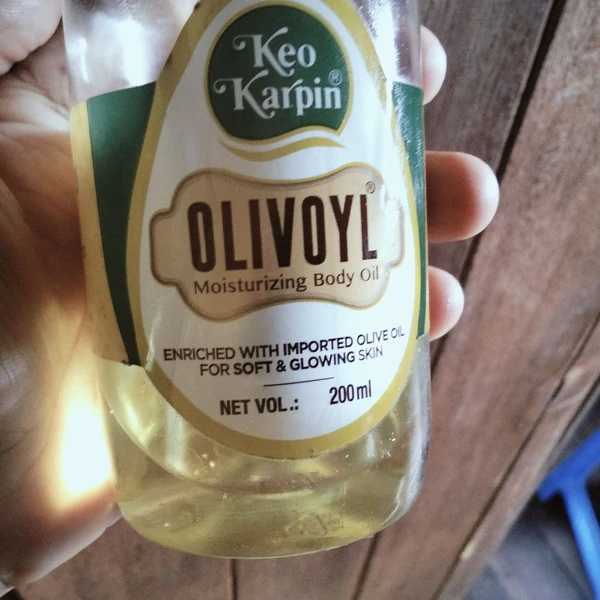 Today's Most Loved Sasaki Kokona