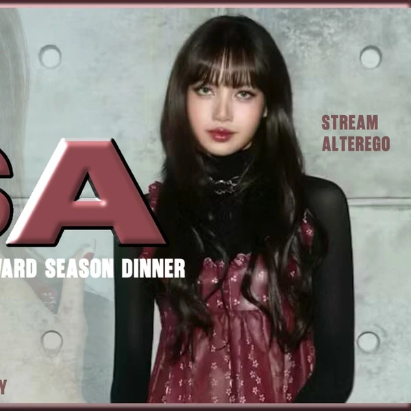 리사 (BLACKPINK) 팬심 가득한 인기 사진