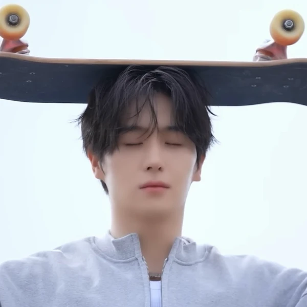 Top Photo Full of Hyunjae (THE BOYZ) Love